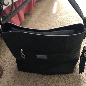 Bella Russo bag(s)